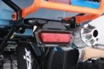 Štvorkolka HUNTER 120cc 8" AUTOMAT (1+R) – Obrázok 31