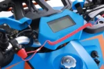 Štvorkolka HUNTER 120cc 8" AUTOMAT (1+R) – Obrázok 36