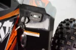 Štvorkolka ASIX MUDDY 110 ccm – Obrázok 22