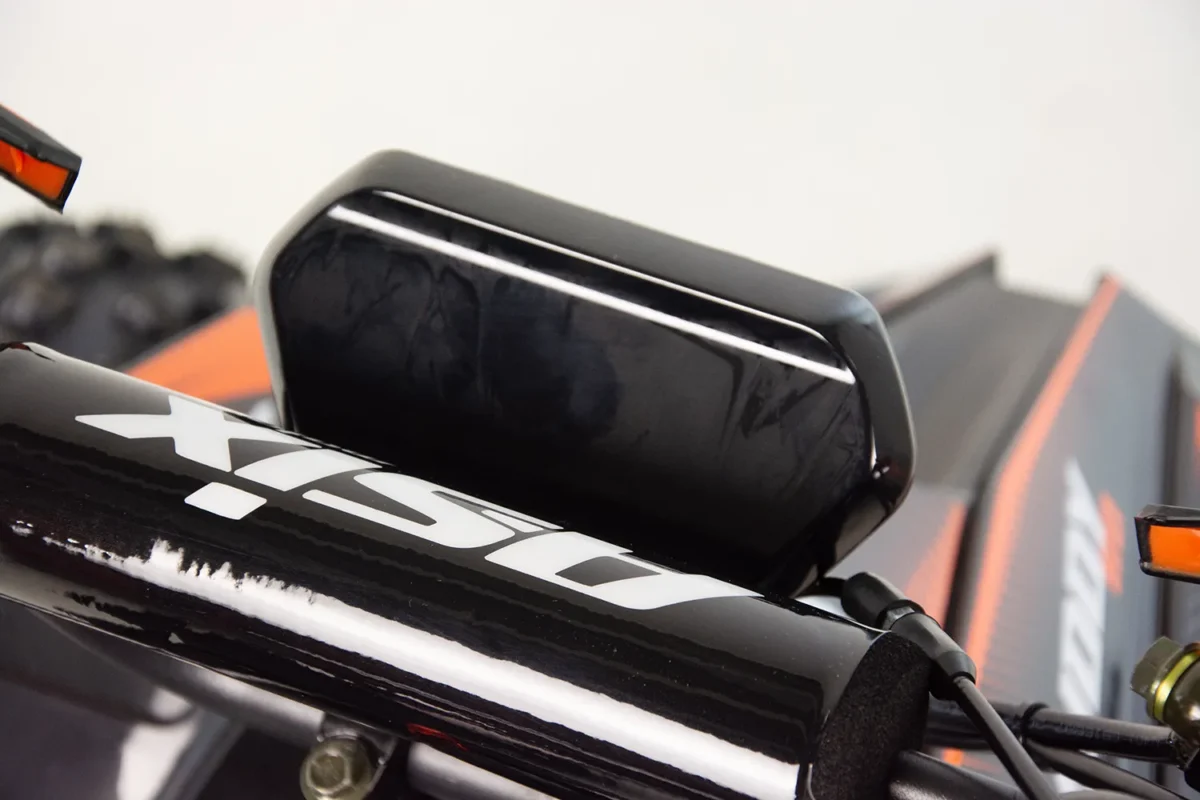 Štvorkolka ASIX MUDDY 110 ccm – Obrázok 23