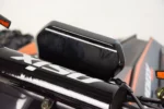 Štvorkolka ASIX MUDDY 110 ccm – Obrázok 23