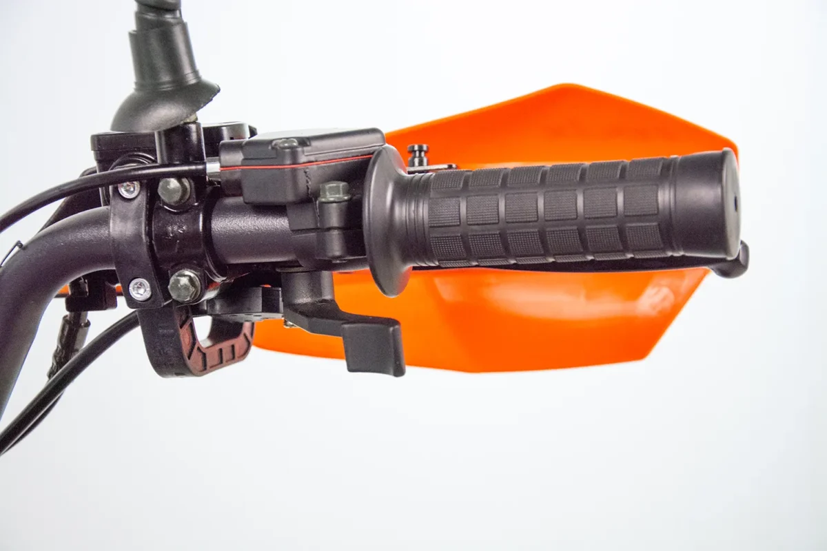 Štvorkolka ASIX MUDDY 110 ccm – Obrázok 25