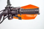 Štvorkolka ASIX MUDDY 110 ccm – Obrázok 25