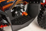 Štvorkolka ASIX MUDDY 110 ccm – Obrázok 26
