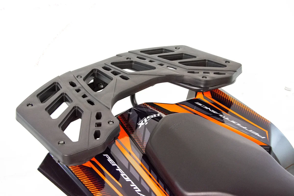 Štvorkolka ASIX MUDDY 110 ccm – Obrázok 32