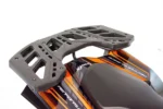 Štvorkolka ASIX MUDDY 110 ccm – Obrázok 32
