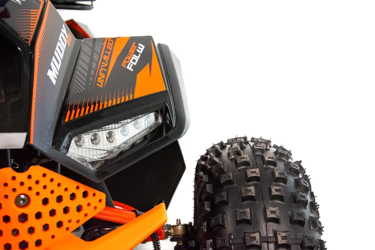 Štvorkolka ASIX MUDDY 110 ccm – Obrázok 34
