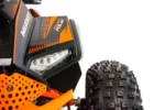 Štvorkolka ASIX MUDDY 110 ccm – Obrázok 34