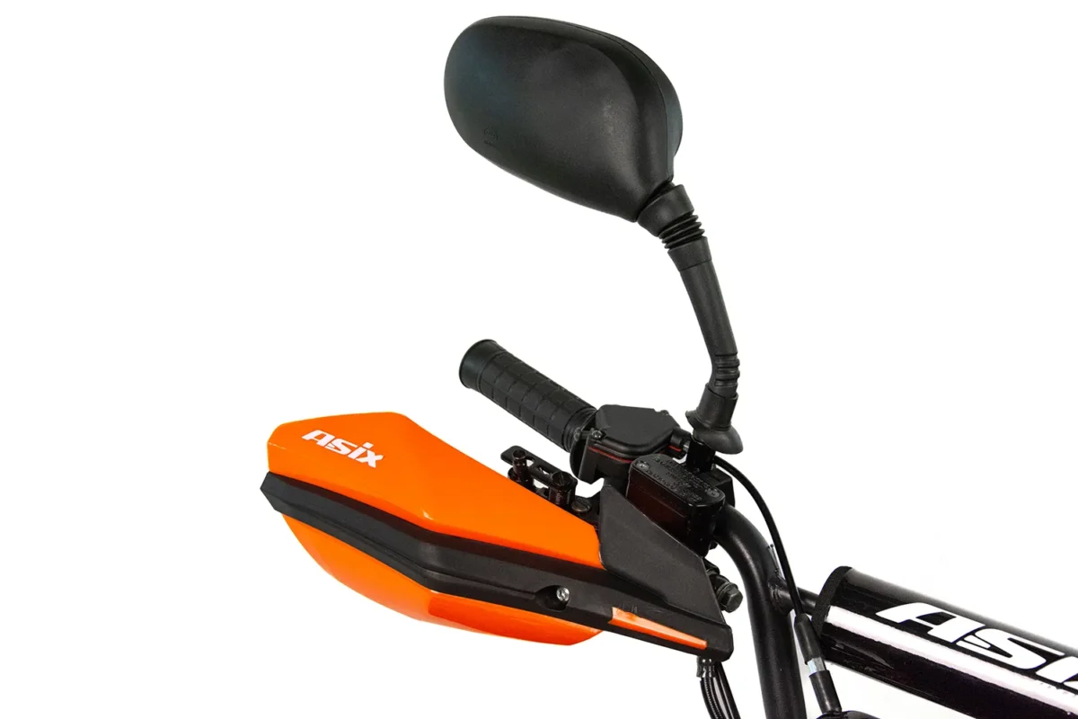 Štvorkolka ASIX MUDDY 110 ccm – Obrázok 39