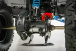 Štvorkolka FORREST PRO 125cc 8" AUTOMAT (1+R) – Obrázok 28
