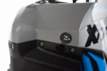 Štvorkolka FORREST PRO 125cc 8" AUTOMAT (1+R) – Obrázok 30