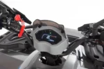Štvorkolka FORREST PRO 125cc 8" AUTOMAT (1+R) – Obrázok 32