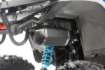 Štvorkolka FORREST PRO 125cc 8" AUTOMAT (1+R) – Obrázok 36