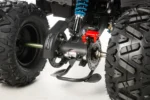 Štvorkolka FORREST PRO 125cc 8" AUTOMAT (1+R) – Obrázok 37