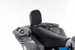 Štvorkolka FORREST PRO 125cc 8" AUTOMAT (1+R) – Obrázok 21