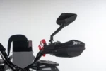 Štvorkolka FORREST PRO 125cc 8" AUTOMAT (1+R) – Obrázok 25