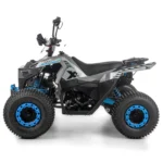 Štvorkolka SHARK PRO 124 cc 8" AUTOMAT (1+R) – Obrázok 17