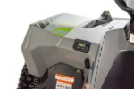Štvorkolka SHARK PRO 124 cc 8" AUTOMAT (1+R) – Obrázok 30