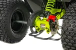 Štvorkolka SHARK PRO 124 cc 8" AUTOMAT (1+R) – Obrázok 36