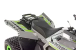 Štvorkolka SHARK PRO 124 cc 8" AUTOMAT (1+R) – Obrázok 21
