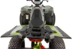 Štvorkolka SHARK PRO 124 cc 8" AUTOMAT (1+R) – Obrázok 37