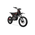 Valtinsu EM-5 PRO – elektrická cross motorka 17/14