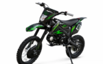 Pitbike 125cc automat KXD PRO GT-125S 1714