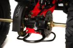 discovery-pro-125cc-detail-zadnej-napravy