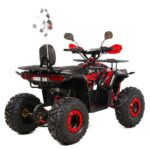 detska-stvorkolka-125cc-discovery-pro-zadny-pohlad